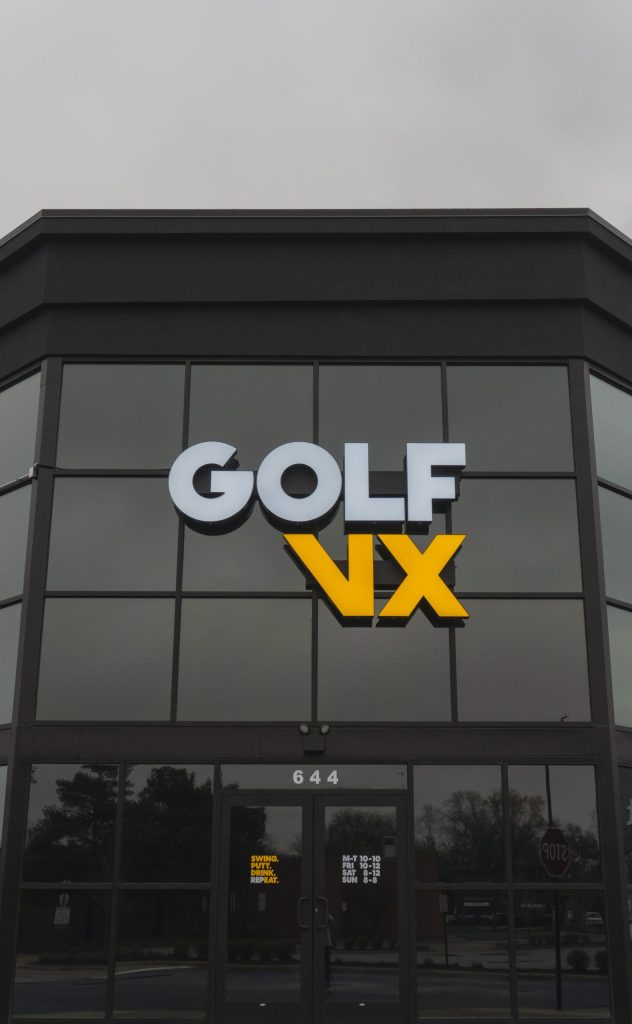 DSC01321-scaled-e1753463500561-632x1024