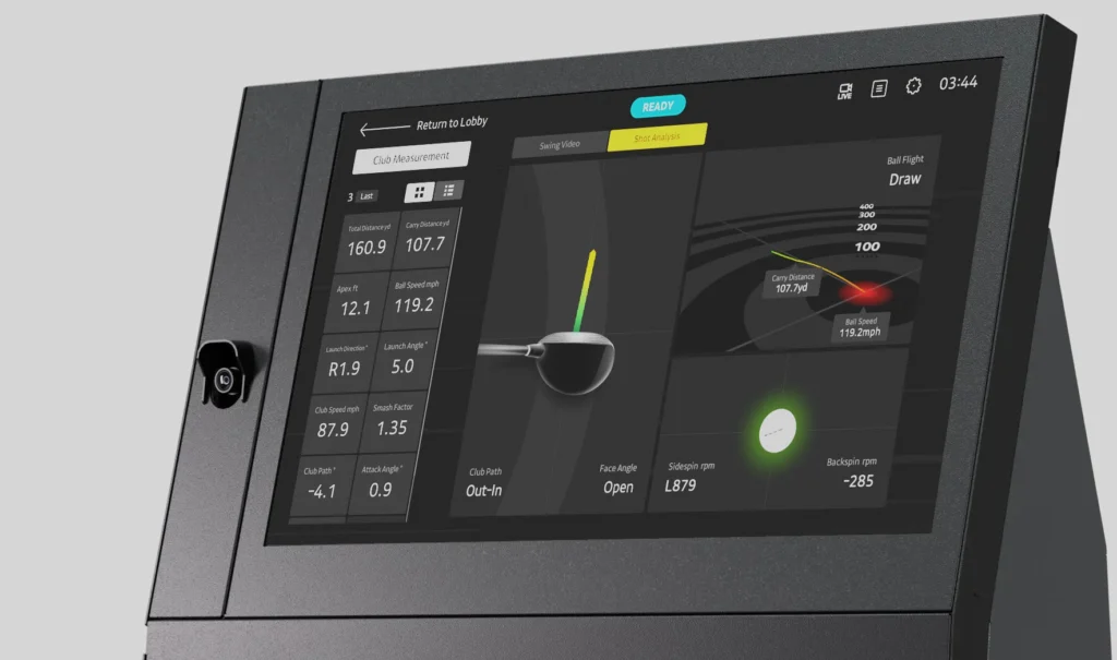 FA-FA-Console-1-1024x605