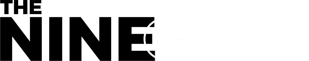 The Nine Golf | Premium Indoor Golf Simulator & Training Experience